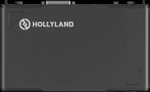 Hollyland Wireless Tally System-8 Lights