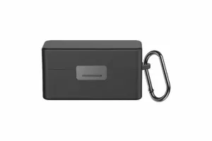 Stablecam Nabíjací box DJI Mic 2 - Silikónový chránič 1DJ6463