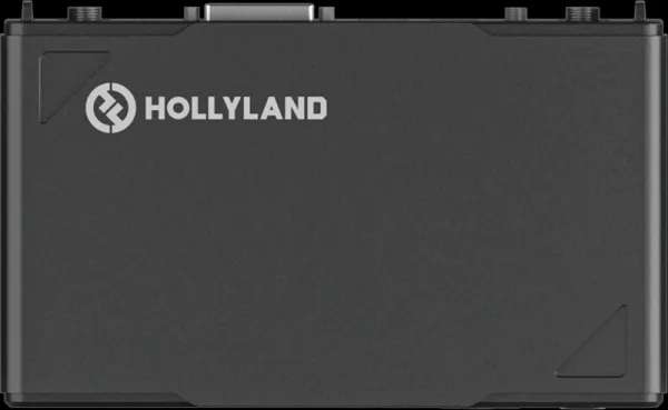 Hollyland Wireless Tally System-4 Lights