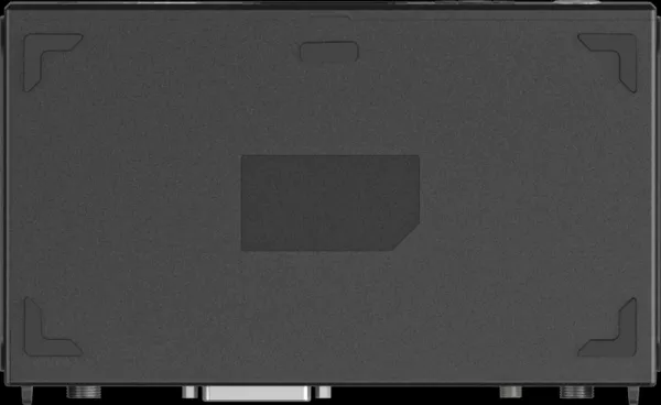 Hollyland Wireless Tally System-4 Lights