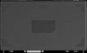 Hollyland Wireless Tally System-4 Lights