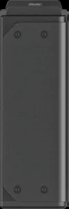 Hollyland Wireless Tally System-4 Lights