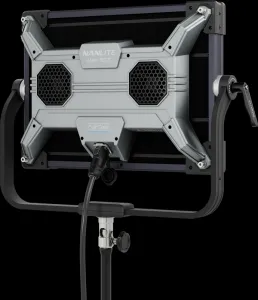 Nanlite Alien 300C