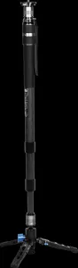 Sirui Monopod SVM-145 Rapid System