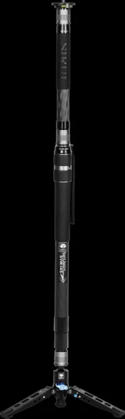 Sirui Monopod SVM-145 Rapid System