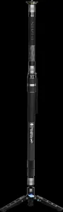 Sirui Monopod SVM-145 Rapid System