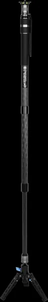 Sirui Monopod SVM-145 Rapid System