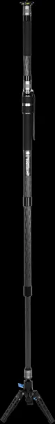 Sirui Monopod SVM-145 Rapid System