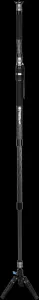 Sirui Monopod SVM-145 Rapid System