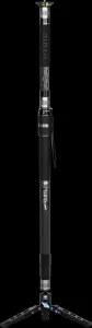 Sirui Monopod SVM-165 Rapid System