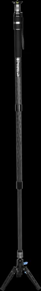 Sirui Monopod SVM-165 Rapid System