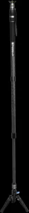 Sirui Monopod SVM-165 Rapid System