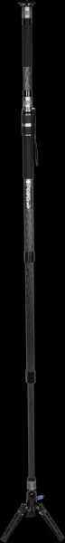 Sirui Monopod SVM-165 Rapid System