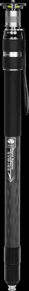 Sirui Monopod SVM-165 Rapid System