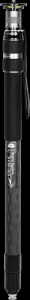 Sirui Monopod SVM-165 Rapid System