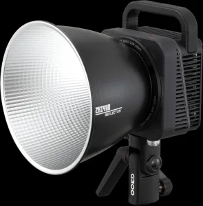 Zhiyun LED Molus G300 Cob Light