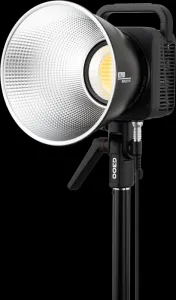 Zhiyun LED Molus G300 Cob Light