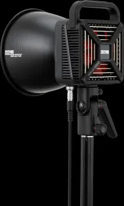 Zhiyun LED Molus G300 Cob Light