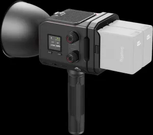 SmallRig 4894 RC 100B COB LED video svetlo (mobilná verzia)