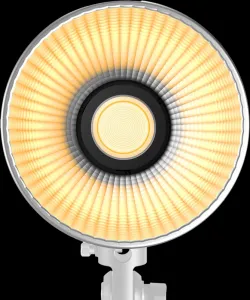 SmallRig 4894 RC 100B COB LED video svetlo (mobilná verzia)