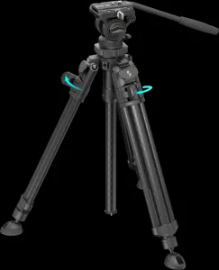 Súprava ľahkého video statívu SmallRig 4420 AD-50 Pro