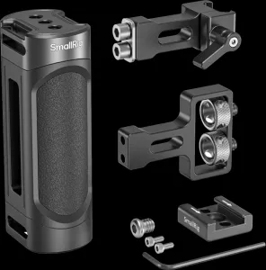 Súprava mini bočnej rukoväte SmallRig 4816
