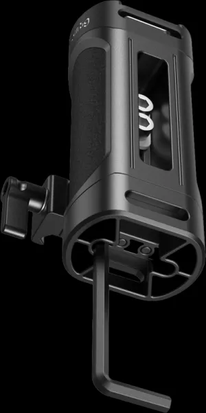 Súprava mini bočnej rukoväte SmallRig 4816