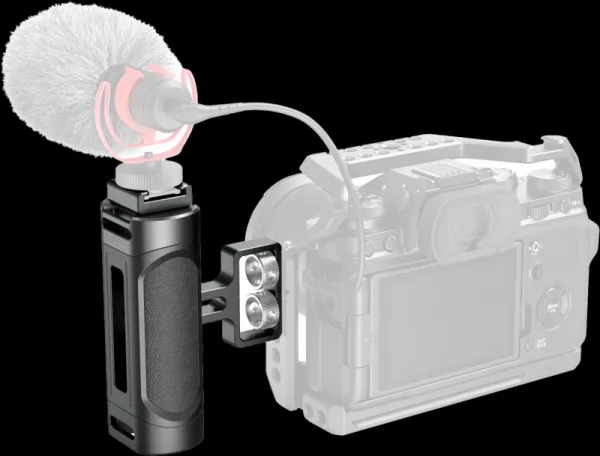 Súprava mini bočnej rukoväte SmallRig 4816