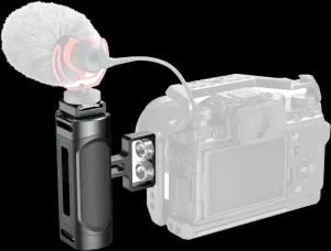 Súprava mini bočnej rukoväte SmallRig 4816