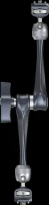 SmallRig 4900 Rosette Magic Arm (11") s polohovacou skrutkou ARRI