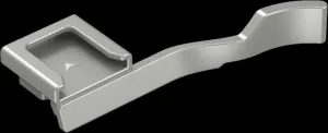 SmallRig 4818 Thumb Grip pre Sony Alpha 7C II / Alpha 7CR / Alpha 7C Silver