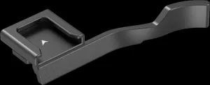 SmallRig 4820 Thumb Grip pre Sony Alpha 7C II / Alpha 7CR / Alpha 7C Black