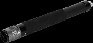 Sirui Extension Tube with Quick Release Carbon Fiber