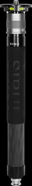Sirui Extension Tube with Quick Release Carbon Fiber