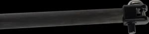 Sirui Horse Shoe Nohy & Mid Spreader SVT-MS Pre SVT a SVS-Tripody