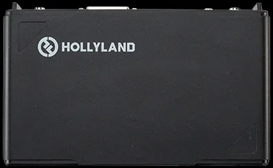 Hollyland HL-WTS-TS01 For Wireless Tally System