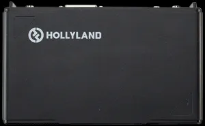 Hollyland HL-WTS-TS01 For Wireless Tally System