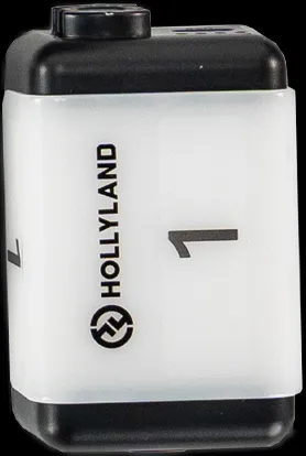 Hollyland HL-WTS-TL01 For Wireless Tally System