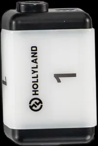 Hollyland HL-WTS-TL01 For Wireless Tally System