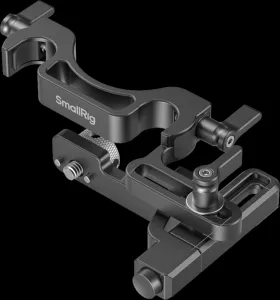 SmallRig 4414 Swing-Away Support
