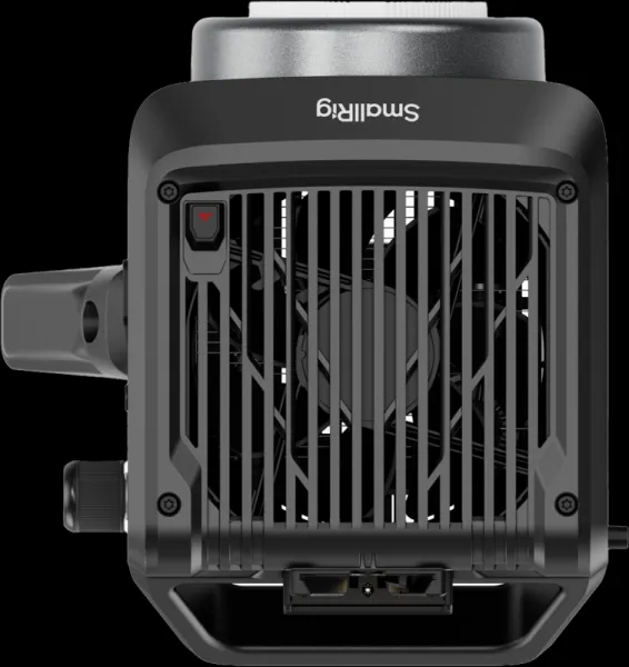 SmallRig 4621 RC 220B Pro Cob LED video svetlo