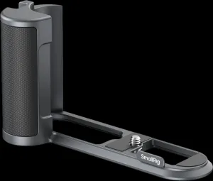 Montážna doska SmallRig 4568 v tvare L s rukoväťou pre Leica Q3