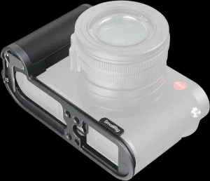 Montážna doska SmallRig 4568 v tvare L s rukoväťou pre Leica Q3