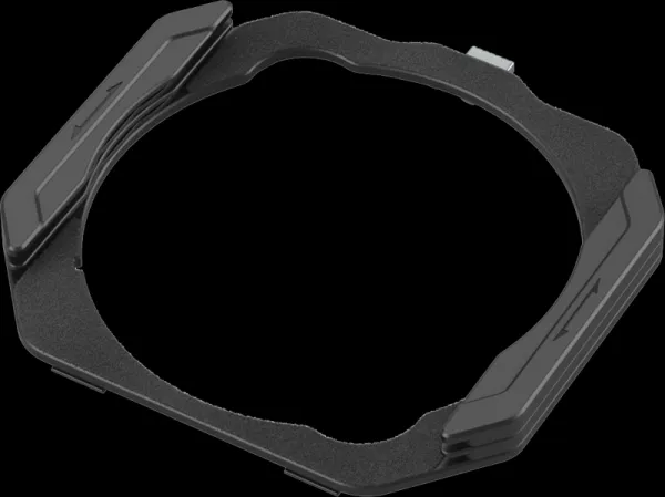 Podpora filtra SmallRig 4654