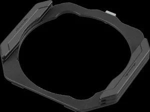 Podpora filtra SmallRig 4654