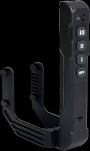 Súprava Trident PMI SmokeNINJA-PRO
