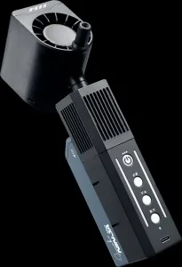 Súprava PMI SmokeNINJA-PRO Hazer