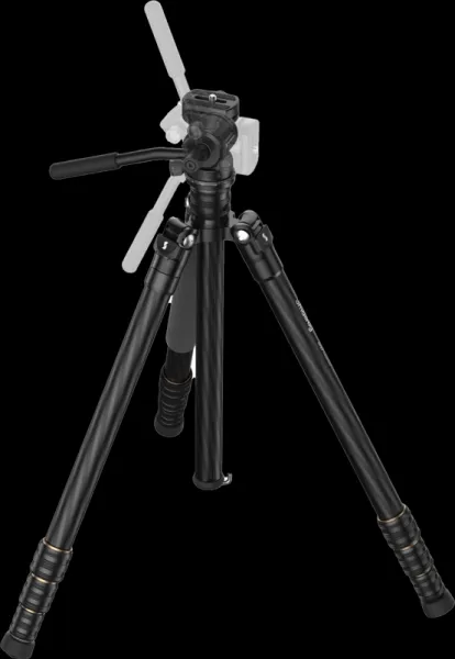 SmallRig 4937 súprava video statívu CT150