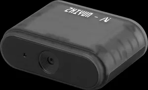 Zhiyun AI Tracker