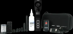 Súprava PMI SmokeNINJA-PRO Hazer